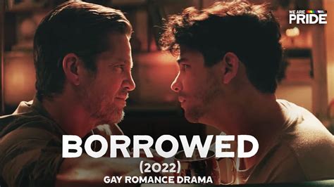 gay hd|Borrowed (2022) 